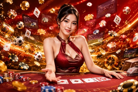 bai888