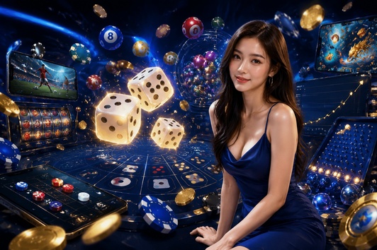bai888