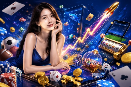 bai888