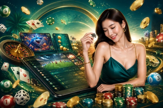 bai888